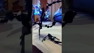 3 января 2024 г.