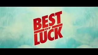 Best Of Luck | Punjabi Movie | Punjabi Film