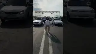 Как вам нарезка? 