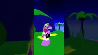roblox dance 61 TTD3