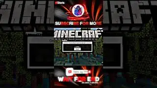 "Troubleshooting: Nethergames Not Working with VPN"
