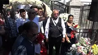 LIVE Juosepina si Lorenzo