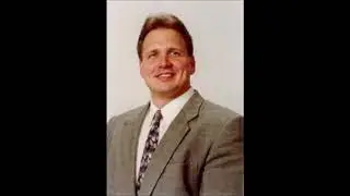 Steve Ritchie vs William Albrecht (Godhead Debate)