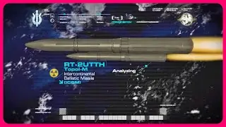 Все на месте. Call of Duty 4:  Modern Warfare. CoD4 MW. 15