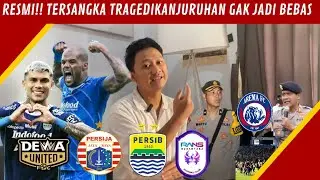 NASIB PERTANDINGAN PERSIJA VS PERSIB, HINGGA PERSIB DAPATKAN ANGIN SEGAR