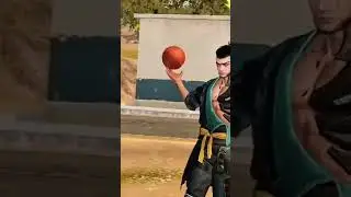 Arena Breakout #howcaniplayfreeffcustom