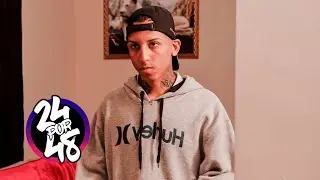 MC Amorim - UMA LIGAÇÃO (Clipe Oficial) Oliveira Prod