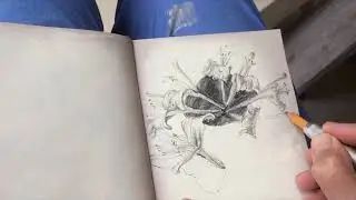 38  ЦВКТЫ  2 часть