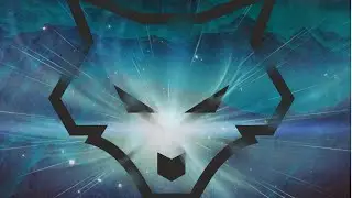 Balto's Last WW2 Montage