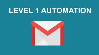 Automate html emails using Google Apps Script