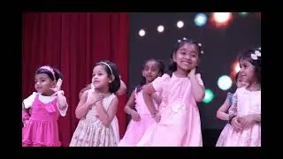 Father's Day Celebration | Habitat School, Al Tallah