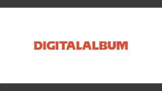 DIGITALALBUM PRODUCT CONFIGURATOR 2017