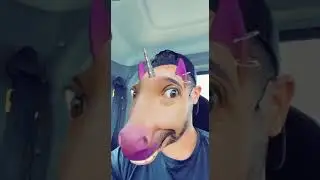 jerk off a horse