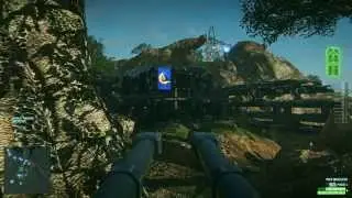 PlanetSide2