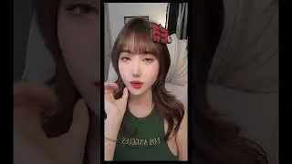 live vlog#033☆