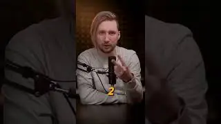 Лучшие приложения для обработки фото