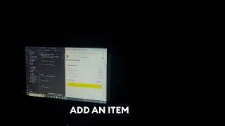 How I Built an E-Commerce Website with JavaScript & Java – Live Checkout Update!