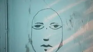 SAD FACE | KAMA 2:0