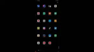 How to add subtitle to a video using VLC media player on andriod phone