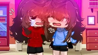 🤨{please sister!!!}🥺meme~gc~!!!NOT RELEVANT!!!~@Neru-Chan659 💖