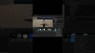 Unreal Tips - How to create a Material Instance in #ue4 and #ue5 | Spit in my face (speed up)