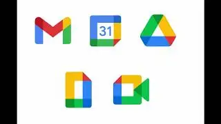 Important changes to storage policies for Google Accounts in 2021