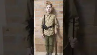 Владимир Степанов «Рассказ ветерана».