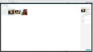 Wordpress: Adding Featured Images to Your Posts