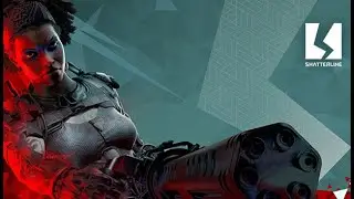 Shatterline Is struggling