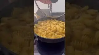 Лайфхаки, lifehacks