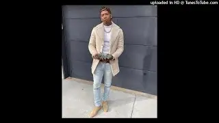Moneybagg yo type beat "Moshpit"