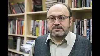 Александр Колпакиди. Нераскрытые тайны Шандора Радо