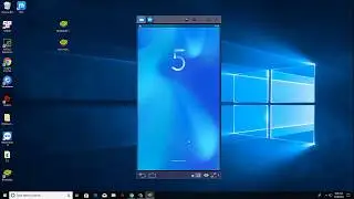 Download Maxthon Browser For PC (Windows 10/8/7)