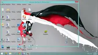 How to play Flappy bird on PC