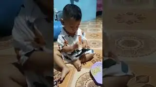 makan #makan #shorts #shortvideo