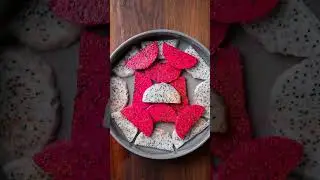 Frozen Dragon Eggs | ASMR