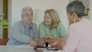 Hurricane Preparedness - Prepare Before