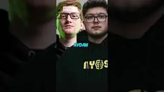 OpTic Scump Wins $100,000 Warzone Tournament