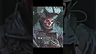 Ghost edit - whatsapp status | 4k | HDR CC | 