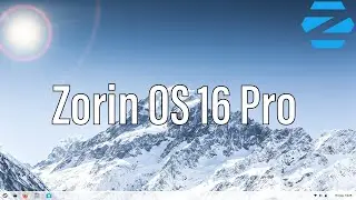 Zorin OS 16 and  Windows  ?