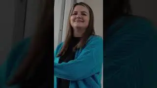 Ваші бажання для нас закон!😎