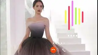 SMS Ringtone   Hindi Ringtone   Ringtone   Message Ringtone   Funny Ringtone   New Ringtone viral