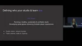 Leveraging External Development Creatively