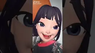 Tik tok bocah2 lucu