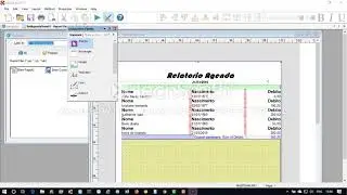 dBasePlus 0005 - relatórios 002