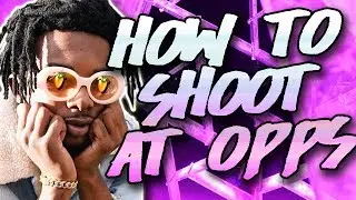 MAKING A BEAT FOR PLAYBOI CARTI HE'S PROBABLY NOT GONNA USE IT, HOW TO GET TOP IN YOUR DROP TOP