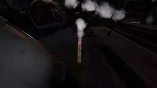 Revenant 150% Speed