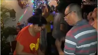 Diciembre 31 2019
