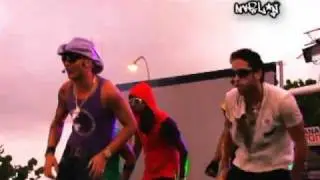 Willian el Magnifico--Lento