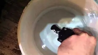 Schaubergerei pumpesw